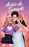 Aviso de Tornado ...