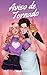 Aviso de Tornado (Amores & Desastres Livro 1) by Alice Fox