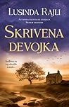 Skrivena devojka