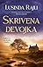 Skrivena devojka
