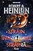 Străin într-o lume străină by Robert A. Heinlein Străin într-o lume străină by Robert A. Heinlein