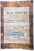 Real Coffee by Benedict Sangster