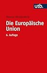 Die Europäische U...