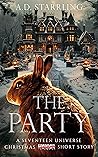 The Party