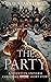 The Party (A Seventeen Universe Christmas Short Story)