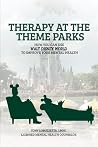 Therapy At The Th...
