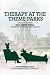 Therapy At The Theme Parks by Mr. Tony Lobuzzetta