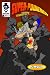 Super-Powered!: Superhero R...
