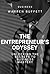 The Entrepreneur’s Odyssey:...
