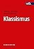 Klassismus (Einsichten. Themen der Soziologie 10) (German Edition)