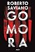 Gomora