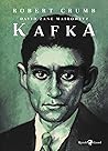 Kafka