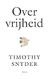 Over vrijheid