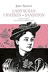 Lady Susan-I Wats...