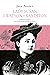 Lady Susan-I Watson-Sanditon