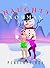 My Naughty Snowman: A Very ...
