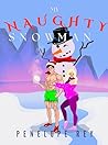 My Naughty Snowma...