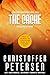 The Cache A Constable David Maratse short story (Constable David Maratse Short Stories Book 3) by Christoffer Petersen