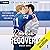 Rookie Recovery (Bobcat Boys #1)