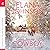Christmas Cowboy by Elana Johnson