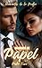 Diamante de Papel (Diamantes de la Mafia) (Spanish Edition)