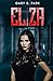 Eliza: This Nurse Saves Lives One Murder at a Time