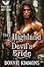 The Highland Devil’s Bride:...