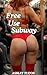 Free Use Subway