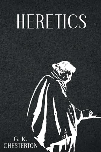 Heretics