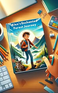 Book 1