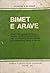 Bimët e arave : tekst në nd...