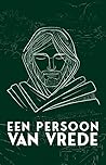 Een persoon van v...