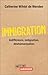 Immigration.Indifférence, i...