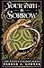 Your Path is Sorrow (The Fa...