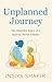 UNPLANNED JOURNEY: The Heartfelt Story of a Special-Needs Family