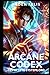 Arcane Codex: Der letzte Sy...