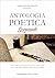 Antologia Poetica Scrivendo Ancora 2024 by Sam Stoner Philip