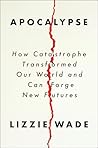 Apocalypse: How C...