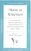Home at Grasmere: The Journal of Dorothy Wordsworth and the Poems of William Wordsworth