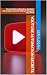 YouTube Automation Secrets  by Seth Logan