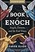 BOOK of ENOCH: Angels, Demo...