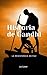 Historia de Gandhi La Resistencia en Paz by Lia Carter