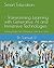 Smart Education: Transformi...