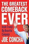 The Greatest Come...