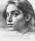 The Art of Portraiture: A p...