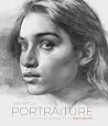 The Art of Portra...