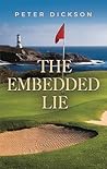 The Embedded Lie