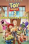 Toy Story 3 Unoff...