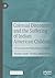 Colonial Discourse and the ...