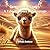 Cameron the Camel: A Tale o...